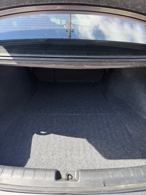 
								2017 Honda Accord full									