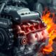 Common Causes of Engine Overheating and How to Prevent It