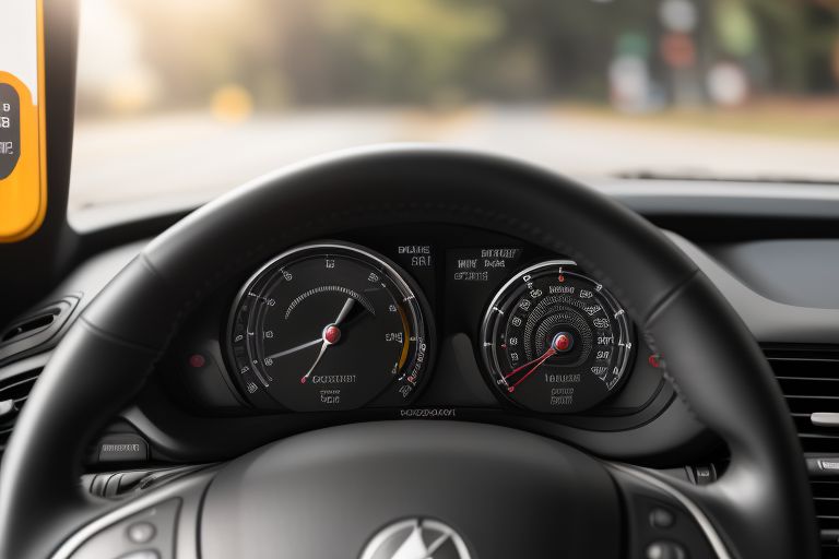 How to know when your car needs an oil change