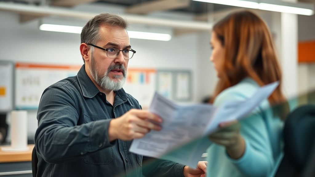 Can a Repair Shop Keep Your Car?