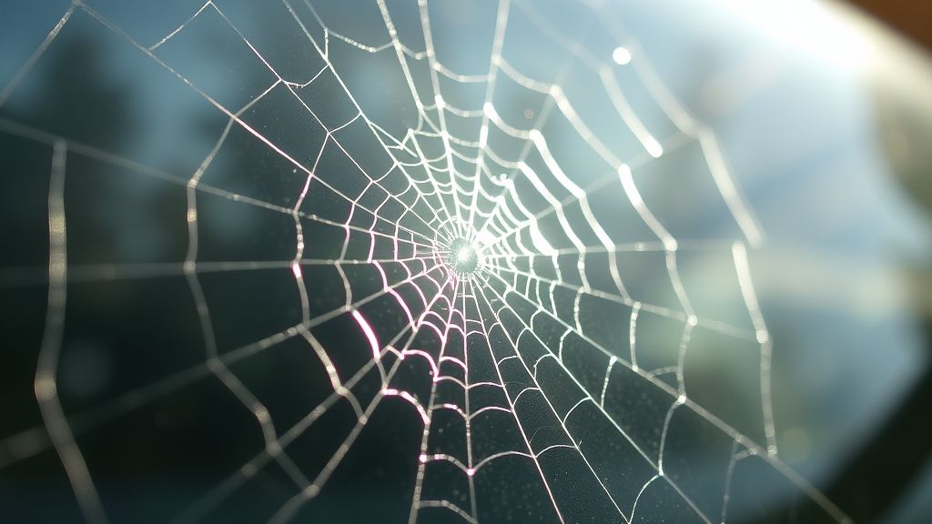 where is auto glass repair
