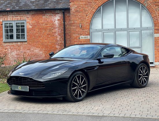 01-Aston-Martin-DB11-V8-Coupe